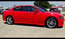 Thumbnail image of 2022 Dodge Charger at John Morlan Chrysler Preowned