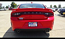 Thumbnail image of 2022 Dodge Charger at John Morlan Chrysler Preowned