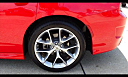 Thumbnail image of 2022 Dodge Charger at John Morlan Chrysler Preowned