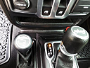 Thumbnail image of 2018 Jeep Wrangler at Gary Mathews Motors