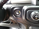 2018 Jeep Wrangler Sport at Gary Mathews Motors