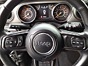 Thumbnail image of 2018 Jeep Wrangler at Gary Mathews Motors