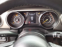 Thumbnail image of 2018 Jeep Wrangler at Gary Mathews Motors