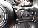Thumbnail image of 2018 Jeep Wrangler at Gary Mathews Motors