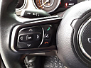 Thumbnail image of 2018 Jeep Wrangler at Gary Mathews Motors