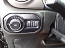 Thumbnail image of 2018 Jeep Wrangler at Gary Mathews Motors