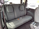 Thumbnail image of 2018 Jeep Wrangler at Gary Mathews Motors
