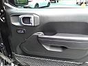 Thumbnail image of 2018 Jeep Wrangler at Gary Mathews Motors