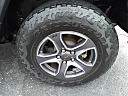Thumbnail image of 2018 Jeep Wrangler at Gary Mathews Motors