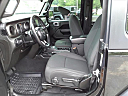 Thumbnail image of 2018 Jeep Wrangler at Gary Mathews Motors