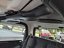Thumbnail image of 2018 Jeep Wrangler at Gary Mathews Motors