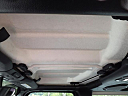 Thumbnail image of 2018 Jeep Wrangler at Gary Mathews Motors