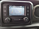Thumbnail image of 2018 Jeep Wrangler at Gary Mathews Motors