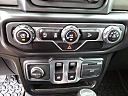 Thumbnail image of 2018 Jeep Wrangler at Gary Mathews Motors