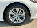 Thumbnail image of 2020 Honda Accord at NEW - Peters LV Chev CJDR