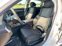 Thumbnail image of 2020 Honda Accord at NEW - Peters LV Chev CJDR