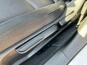 Thumbnail image of 2020 Honda Accord at NEW - Peters LV Chev CJDR