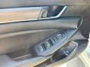 Thumbnail image of 2020 Honda Accord at NEW - Peters LV Chev CJDR