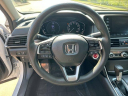 Thumbnail image of 2020 Honda Accord at NEW - Peters LV Chev CJDR