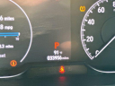 Thumbnail image of 2020 Honda Accord at NEW - Peters LV Chev CJDR