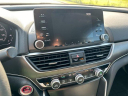 Thumbnail image of 2020 Honda Accord at NEW - Peters LV Chev CJDR