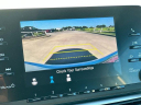 Thumbnail image of 2020 Honda Accord at NEW - Peters LV Chev CJDR