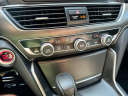 Thumbnail image of 2020 Honda Accord at NEW - Peters LV Chev CJDR