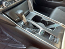 Thumbnail image of 2020 Honda Accord at NEW - Peters LV Chev CJDR