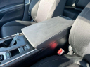 Thumbnail image of 2020 Honda Accord at NEW - Peters LV Chev CJDR