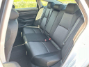 Thumbnail image of 2020 Honda Accord at NEW - Peters LV Chev CJDR
