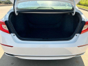 Thumbnail image of 2020 Honda Accord at NEW - Peters LV Chev CJDR