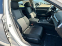 Thumbnail image of 2020 Honda Accord at NEW - Peters LV Chev CJDR