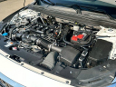 Thumbnail image of 2020 Honda Accord at NEW - Peters LV Chev CJDR
