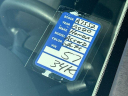 Thumbnail image of 2020 Honda Accord at NEW - Peters LV Chev CJDR