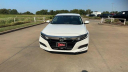 Thumbnail image of 2020 Honda Accord at NEW - Peters LV Chev CJDR