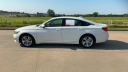 Thumbnail image of 2020 Honda Accord at NEW - Peters LV Chev CJDR