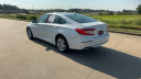 Thumbnail image of 2020 Honda Accord at NEW - Peters LV Chev CJDR