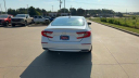 Thumbnail image of 2020 Honda Accord at NEW - Peters LV Chev CJDR