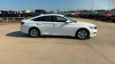 Thumbnail image of 2020 Honda Accord at NEW - Peters LV Chev CJDR