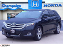 Thumbnail image of 2014 Toyota Venza at Serra Buick Gmc Champaign