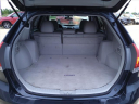 Thumbnail image of 2014 Toyota Venza at Serra Buick Gmc Champaign