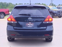 Thumbnail image of 2014 Toyota Venza at Serra Buick Gmc Champaign