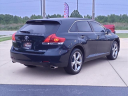Thumbnail image of 2014 Toyota Venza at Serra Buick Gmc Champaign