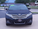 Thumbnail image of 2014 Toyota Venza at Serra Buick Gmc Champaign