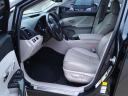 Thumbnail image of 2014 Toyota Venza at Serra Buick Gmc Champaign