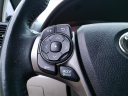 Thumbnail image of 2014 Toyota Venza at Serra Buick Gmc Champaign