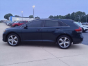 Thumbnail image of 2014 Toyota Venza at Serra Buick Gmc Champaign