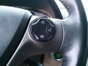 Thumbnail image of 2014 Toyota Venza at Serra Buick Gmc Champaign