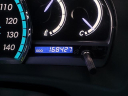Thumbnail image of 2014 Toyota Venza at Serra Buick Gmc Champaign