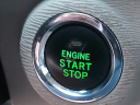 Thumbnail image of 2014 Toyota Venza at Serra Buick Gmc Champaign